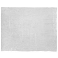 ウェットティッシュ　除菌シート　本体　大容量　除菌　ノンアルコールタイプ業務用　1個（300枚入）　伊藤忠リーテイルリンク