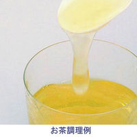 【とろみ剤】 ヘルシーフード トロミスマイル スティック（3g×50包入） 1袋