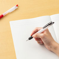 コクヨ 再生紙キャンパスノート6号30枚A罫 ノ-E3AN 1セット(20冊)