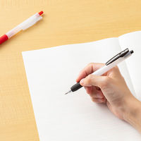 コクヨ キャンパス用途別英習罫13段3.5mm罫 ノ-30F13NP 1セット(10冊)