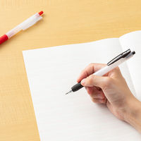 コクヨ キャンパス用途別英習罫15段3mm罫 ノ-30F15NP 1セット(10冊)