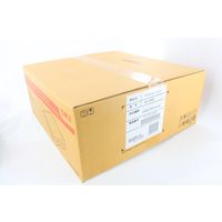 沖データ（OKI） 純正ベルトユニット BLT-C4H 1個