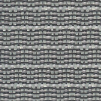 【軒先渡し】 エルゴヒューマン エンジョイ ロータイプ オフィスチェア エラストメリックメッシュ 肘付 グレー EJ-LAM 1脚（直送品）