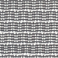 【軒先渡し】 エルゴヒューマン エンジョイ ロータイプ オフィスチェア エラストメリックメッシュ 肘付 ホワイト EJ-LAM 1脚（直送品）