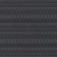 【軒先渡し】 エルゴヒューマン エンジョイ ロータイプ オフィスチェア 3Dファブリックメッシュ 肘付 ブラック EJ-LAM 1脚（直送品）