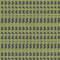 【軒先渡し】 エルゴヒューマン エンジョイ ロータイプ オフィスチェア 3Dファブリックメッシュ 肘付 グリーン EJ-LAM 1脚（直送品）