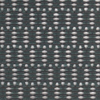 【軒先渡し】 エルゴヒューマン エンジョイ ハイタイプ オフィスチェア エラストメリックメッシュ 肘付 ダークグリーン EJ-HAM 1脚（直送品）