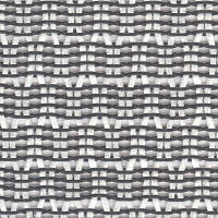 【組立設置込】エルゴヒューマン ベーシック ハイタイプ オフィスチェア エラストメリックメッシュ 肘付 ホワイト/KM16 EH-HAM 1脚（取寄品）