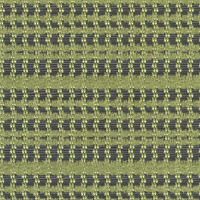 【組立設置込】エルゴヒューマン ベーシック ハイタイプ オフィスチェア 3Dファブリックメッシュ 肘付 グリーン/KMD34 EH-HAM 1脚