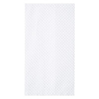 （在庫限り）水切りネット ダスポンUP！ 排水口用 不織布和紙タイプ 1箱（105枚入）