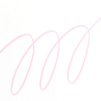 三菱鉛筆(uni)　蛍光ペン　プロパス専用カートリッジ　ピンク　PUSR80.13　1パック(2本入)