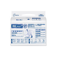 花王 リリーフパワフルテープ止めL26病院施設用 Lサイズ 328373 1箱（26枚×2パック入）