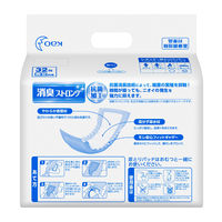 リリーフ　病院施設用　レギュラー尿とりパッド　１箱（32枚入×6パック）業務用　大人用紙おむつ　花王