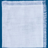 Sガーゼ（尺角タイプ） 4折 1包（300枚入）  オリジナル