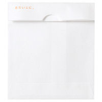 【アスクル限定】薬袋 選べる用法 小 1袋（100枚入） イムラ封筒  オリジナル