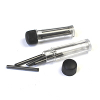 レイメイ藤井 ペンパス 替芯 JC11 1セット(20個)（直送品）