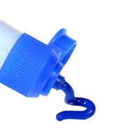 サクラクレパス マット水彩マルチ単色 青 12ml MWMP#36 10個