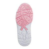 日本ヘルスシューズ ナースクロッグ/ピンク/S 927 1足　ナースシューズ