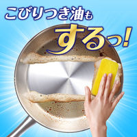 ジョイコンパクト　JOY　パワーミント　本体　190mL