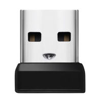 ロジクール（Logicool） 無線（ワイヤレス）静音マウス M221 SILENT レッド 光学式/3ボタン/静音タイプ/3年保証 M221VR