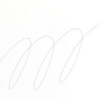 スタイルフィットリフィル芯 シグノインク 0.28mm 黒 ボールペン替芯 UMR-109-28 三菱鉛筆uni ユニ