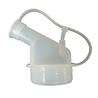 CHARMY Magica(チャーミーマジカ) 除菌+ プロフェッショナル ハーバルグリーン 業務用詰替1.9L 1個 食器用洗剤 ライオン