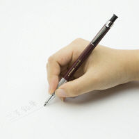 三菱鉛筆(uni) ユニホルダー（2mm芯ホルダー） ノーマーク MH500NM 1個