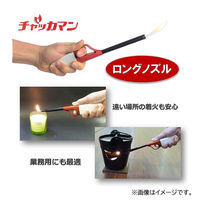 東海 CRチャッカマン スライドタイプ 1箱（10本入）