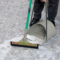 テラモト 鉄道型水取り  屋内外用  DP4710000　1個