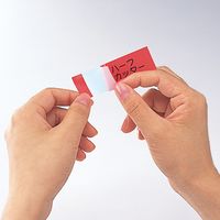 キングジム 「テプラ」ハーフカッター RH24