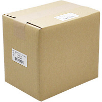 小林クリエイト 偽造防止用紙 A5　1箱（2000枚入）