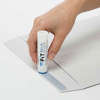 トンボ鉛筆 消えいろピットXS PT-XSC 20個（直送品）