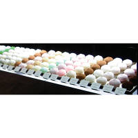 モチクリーム　ベストセレクション　（直送品）