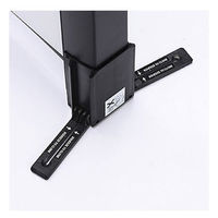 サンワサプライ モバイルスクリーン PRS-M40 1台（直送品）