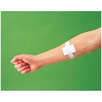 共和　ミリオン　カブレステープU　19mm×10m　LMB19106UN　1箱（12巻入）