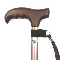 フジホーム ベーシック折畳Sパープル WB3721 1本