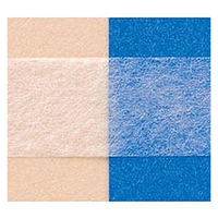 イワツキ　サージカルテープ　No.12　12mm×9m　004-41907　1箱（24巻入）