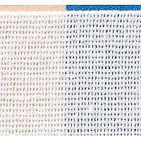 イワツキ　ユティール(R)　中　75mm×5m　003-30111　1箱（4巻入）