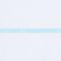 フリクションライト ソフトブルー SFL-10SL-SL 1セット（30本） パイロット