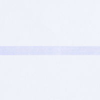 フリクションライト ソフトバイオレット SFL-10SL-SV 1箱（10本入） パイロット