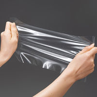 サンワサプライ ノートマルチカバー FA-NMUL2N 1セット(3枚)（直送品）