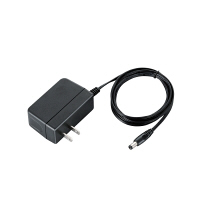 エレコム　無線LANルーター親機　1300+600Mbps　WRC-1900GHBK-S