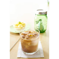 【スティックコーヒー】味の素AGF ブレンディ スティック アイスカフェオレ 1セット（42本：7本入×6箱）