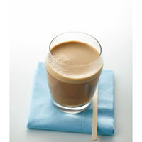 ネスレ日本 ネスカフェ ドルチェグスト専用カプセル カフェオレ カフェインレス 1箱（16杯分）