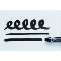 パイロット ホワイトボードマーカー ボードマスター 極太 青 WMBM-25J-L