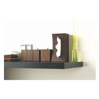 木製ティッシュボックス 2WAYタイプ