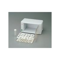 アズワン ミニインキュベーター (カルチュラ) 15533 1-6769-01 1台（直送品）