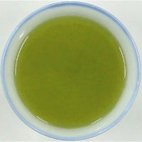 上辻園　宇治抹茶入玄米茶ティーバッグ　3ｇ　1袋（30バッグ入）