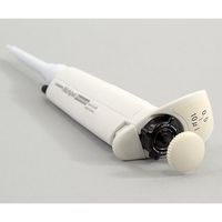 ニチリョー Nichipet Premium (0.5~10μL) 00-NPP-10 1本 1-1858-02（直送品）