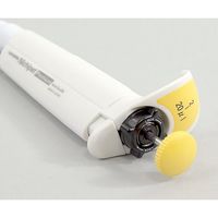 ニチリョー Nichipet Premium (2~20μL) 00-NPP-20 1本 1-1858-03（直送品）